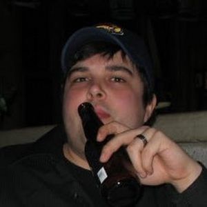 Meet your Posher, Stephen